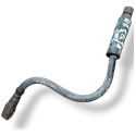 Flexivel Dianteiro Esquerdo Chevrolet Celta 2001 2002 2003