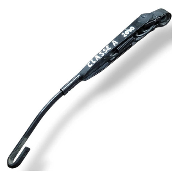 Haste Limpador Traseiro Mercedes Classe A 2000 A1688201044