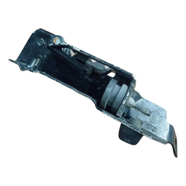 Limitador Batente Porta Tras Direita Kangoo 2008 7700303508