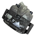 Pinça Freio Dianteira Direita Chevrolet Prisma Onix 2011/16