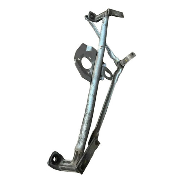 Galhada Limpador Parabrisa Vw Golf Gti 2008 2009 - 1j1955603