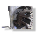 Motor Ar Forçado Ventilador Chevrolet Vectra 1997 A 2005