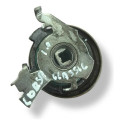 Tensor Correia Dentada Corsa Classic 1.0 2004 2005