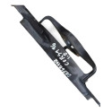 Defletor Ventoinha Radiador Chevrolet Corsa 1.0 1996 1997