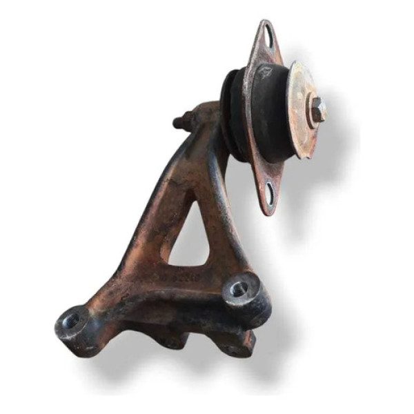 Suporte Coxim Cambio Fiat Palio 1.0 1996 1997 1998 1999 2000
