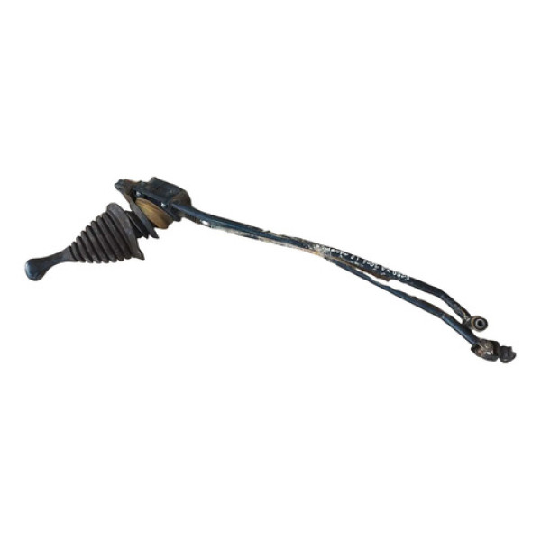 Alavanca Trambulador Marcha Ford Ka 1.0 2000 2001 A 2006