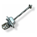Limitador Porta Dianteira Direita Chevrolet Montana 2005