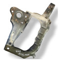 Óculo Alojamento Direito Chevrolet Montana 2004 /2009