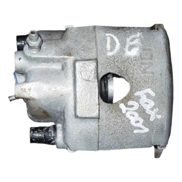 Pinça Freio Dianteira Esquerda 1.0 Volkswagen Fox 2007
