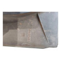 Defletor Ventoinha Chevrolet Monza Kadett 90/96 1.8 94627689