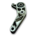 Coxim Suporte Câmbio Motor Chevrolet Meriva 2008 2009 2010