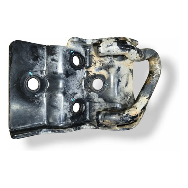 Suporte Direito Guincho Reboque Hyundai Tucson 2008 2009