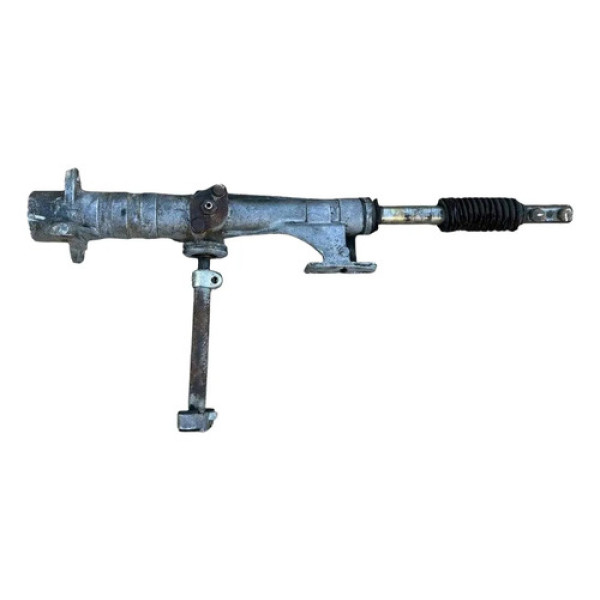Setor Caixa Direção Mecanica 1.0 Vw Gol G4 2006 3074191051