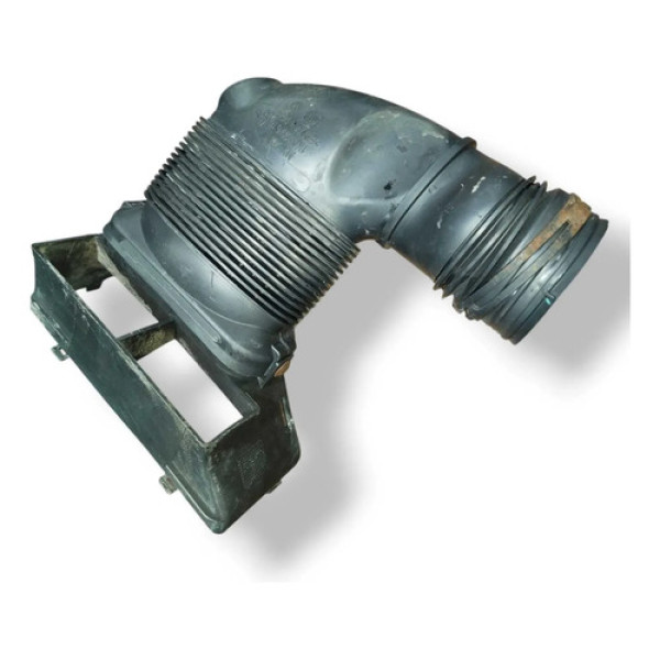 Mangueira Duto Filtro Ar Volkswagen Jetta 2007 1k0129618