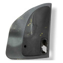 Forra Porta Tras Esquerda Chevrolet Corsa Maxx 2010 09116454