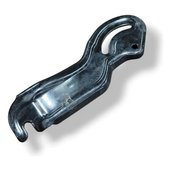 Suporte Módulo Abs Citroën C3 1.6 2014 2015 2016 645100a Preto