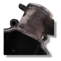 Gaiola Comando Válvula Corsa Sedan 1.0 1998 1999 90410996