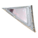 Vidro Fixo Traseiro Direito Gm Omega 1994 90229176 43r001057
