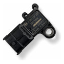 Sensor Map Chevrolet Montana 1.4 2012 2013 2014 0261230282