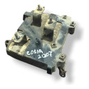 Modulo Injeção Chevrolet Corsa Classic 1.0 2008 94701473