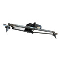 Motor Galhada Limpador Parabrisa Chevrolet Corsa 1998 1999