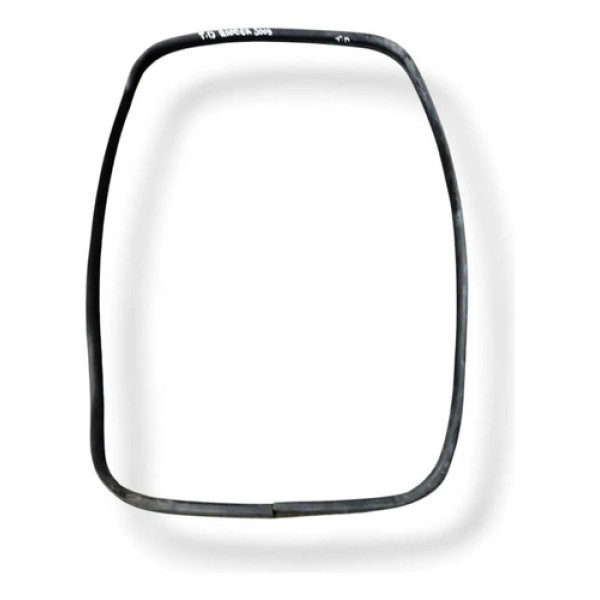 Borracha Porta Traseira Direita Ford Ranger 2005 2006 2007