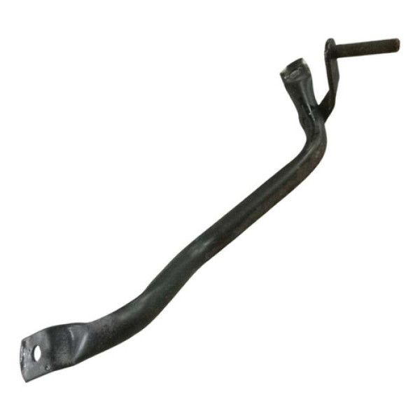 Suporte Estepe Fiat Uno Mille 1996 1997 1998 1999 2000 2005