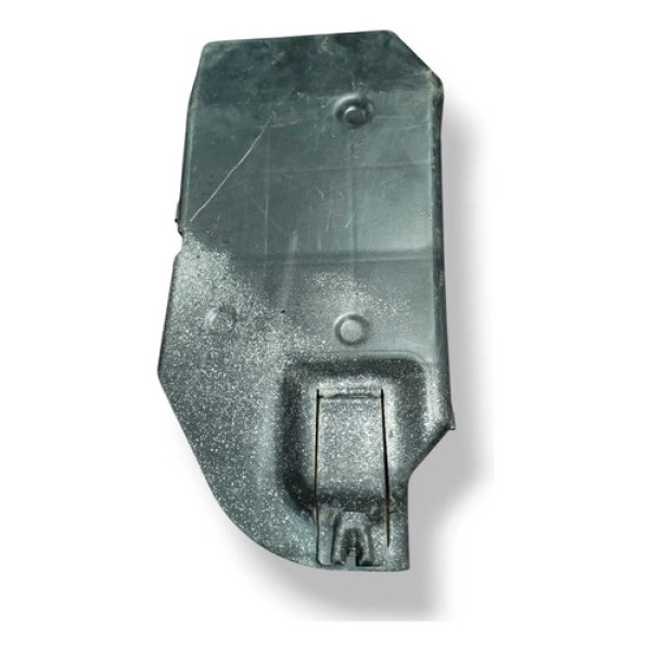Protetor Filtro Canister Fiat Linea 2009 2010 2011 51828850