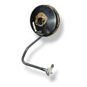 Hidrovacuo Servo Freio 2.0 Chevrolet Classic 2011 2012