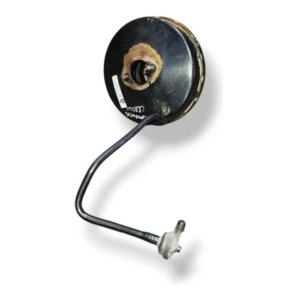 Hidrovacuo Servo Freio 2.0 Chevrolet Classic 2011 2012
