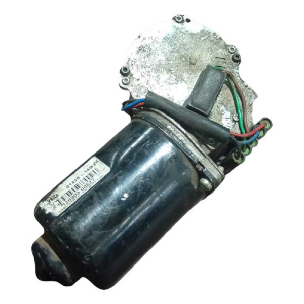 Motor Limpador Vidro Parabrisa Ford Focus 2009 9149814912