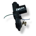 Motor Trava Elétrica Tras Dir Chevrolet Zafira 2.0 2008 
