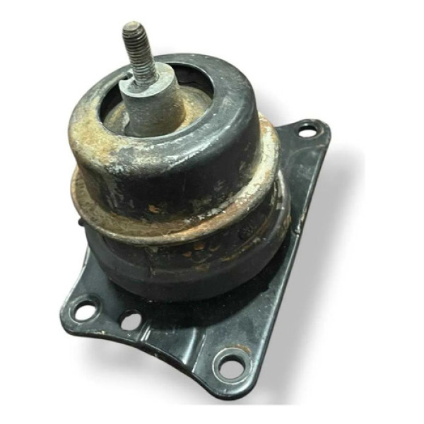 Coxim Motor Lado Direito Vw Polo Sedan 1.6 2008 2009 3618385