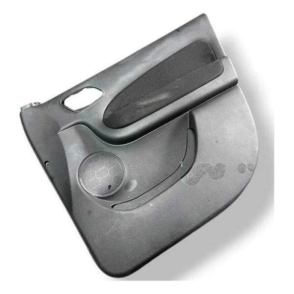 Forro Porta Dianteiro Direito  Aircross 2011 96887754d
