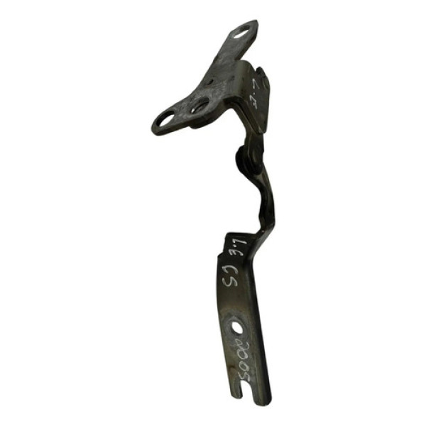 Braço Capô Lado Esquerdo Citroën C5 2.0 2004/2005/2006/2007