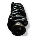 Virabrequim Chevrolet Corsa Maxx 1.4 2009 2010 2011 2012