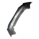 Parachoque Traseiro C/detalhes Corsa Classic 2010 93397152