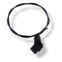 Cabo Puxador Capo Chevrolet Zafira 2008 2009 2010 90579411