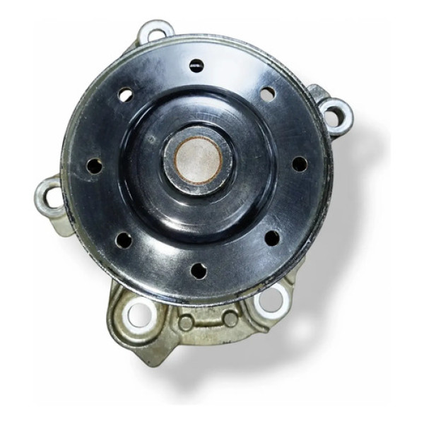 Bomba Agua Motor Toyota Corolla 2.0 16v 2015 2016 2017 2018