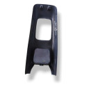 Console Central Chevrolet Celta 2001 2002 A 2005 93330788
