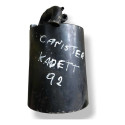 Filtro Canister Chevrolet Kadett 1992 1993 A 1996 17092066mm