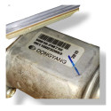 Maquina Vidro Tras Direito C/motor Cobalt 2013 98810pm710