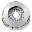 Disco Embreagem Plato Chevrolet Montana 2.0 2005 121008910