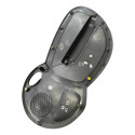 Forro Porta Dianteira Esquerda Ford Ka 2008 2009 7s55b2394