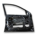 Porta Dianteira Esquerda 4p Chevrolet Vectra 2006 Detalhe Dianteira Esquerda Preto