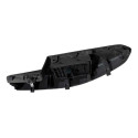 Moldura Botão Vidro Diant Direita Gm Spin 12 A 20 52018633