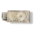 Luz Cortesia Porta Luvas Chevrolet Sonic 2012 A 2014 1350305