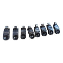 Kit Jogo Balancim Motor Chevrolet Monza 1.8 1989 1990 1991