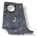 Forro Interno Traseiro Direito Chevrolet Montana93399414