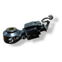 Sensor Detonação Chevrolet S10 2010 2011 2012 0261231126
